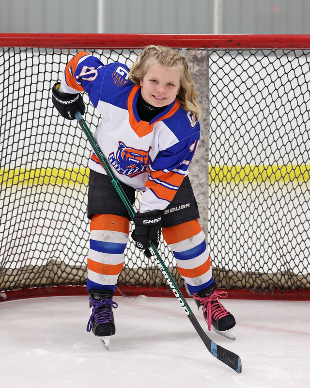 20 EMBER GOODVIN  8X10.jpg