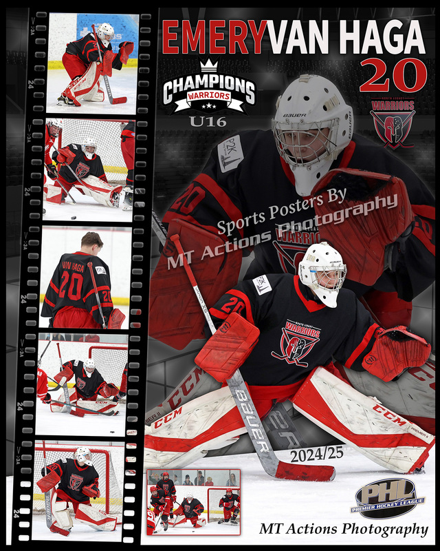 20 EMERY VAN HAGA   WARRIORS   MAR 25TH 2025.jpg