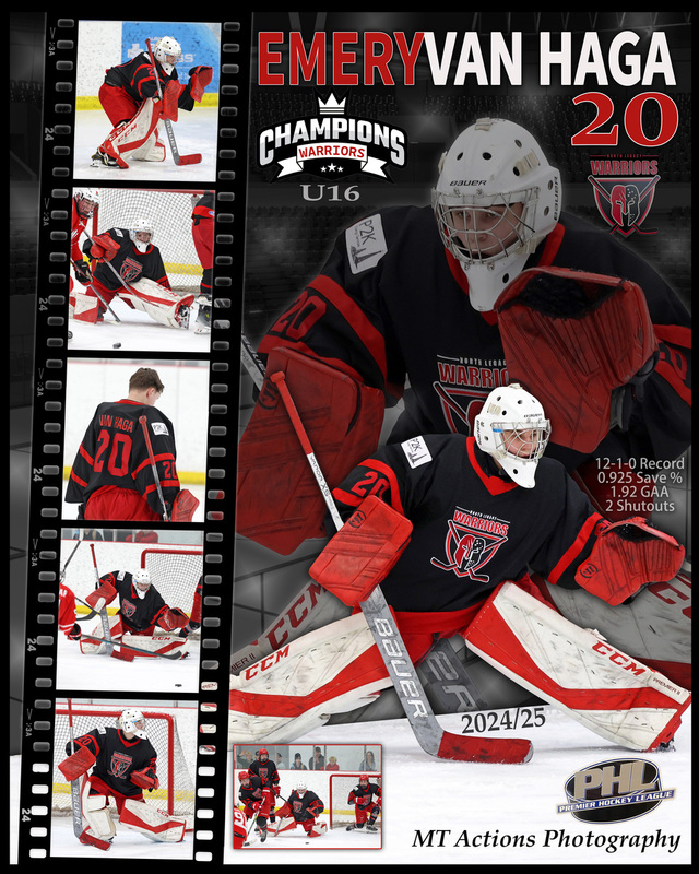 20 EMERY VAN HAGA  with stats  WARRIORS   MAR 25TH 2025.jpg