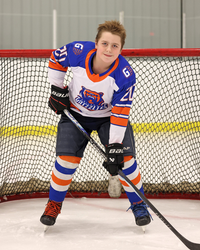 20 KELLAN LAMBERT  8X10.jpg