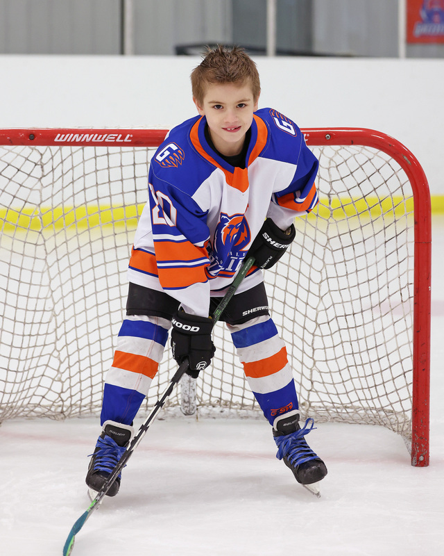 20 NASH SOMERSET  8X10.jpg