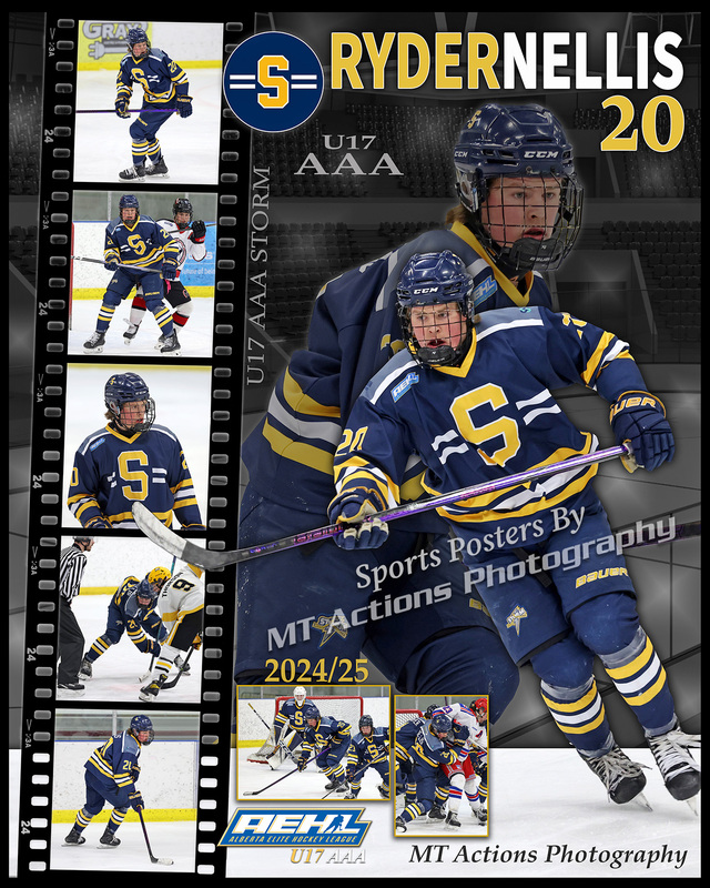 20 RYDER NELLIS U17 AAA STORM march 24 2025.jpg