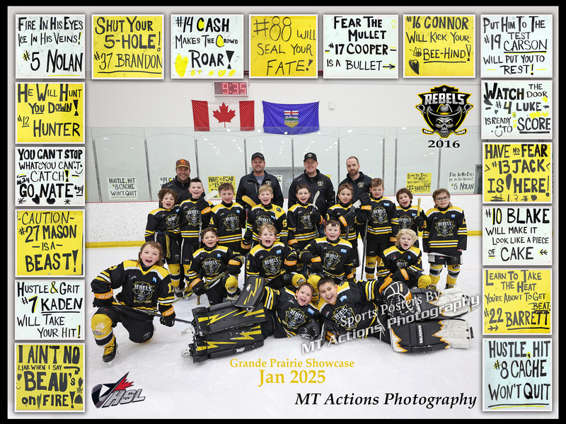 2016 REBELS TEAM WITH SIGNS JAN 128TH 2025.jpg