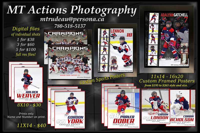 20X30 DAWSON CREEK ADD IN LAYERS(1).jpg