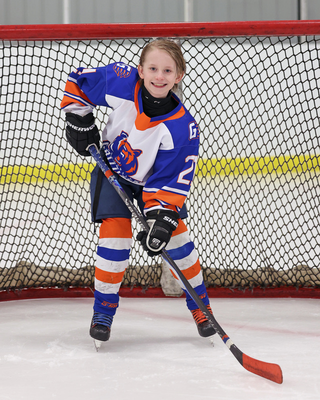 21 COLTON GREIPL  8X10.jpg