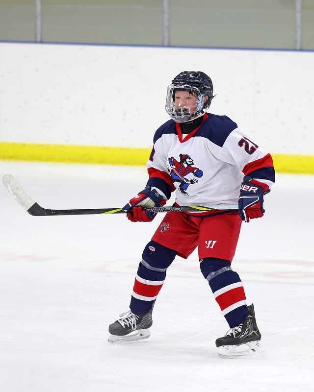 21 GORDON YORK U11 1ST(1).jpg