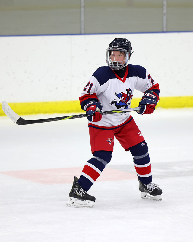 21 GORDON YORK U11 8X10(1).jpg