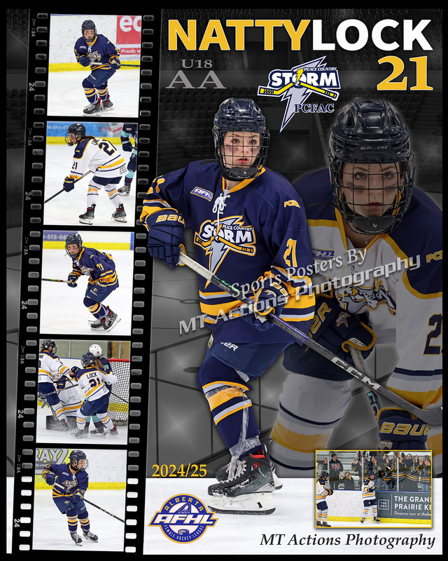 21 NATTY LOCK U18 AA FEMALE MAR 23RD 2025.jpg