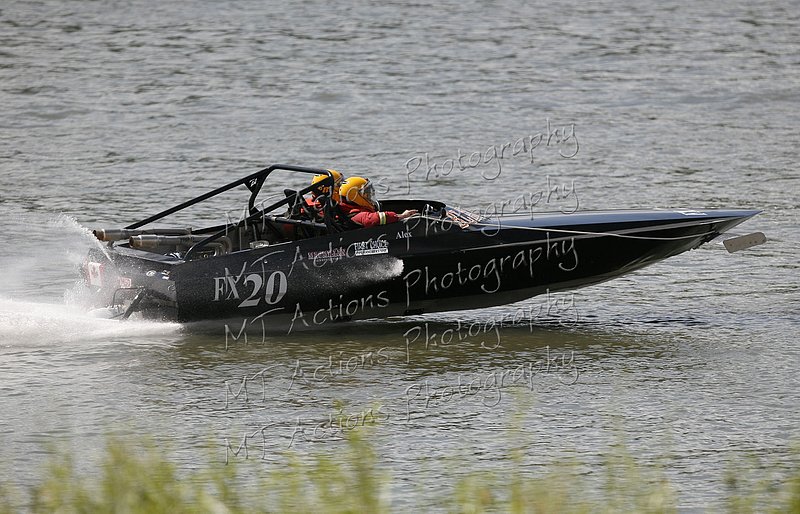 215v.jpg