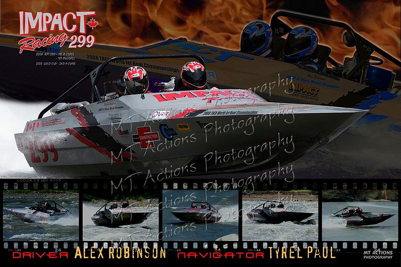 22 b4.jpg