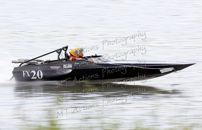 22b4.jpg