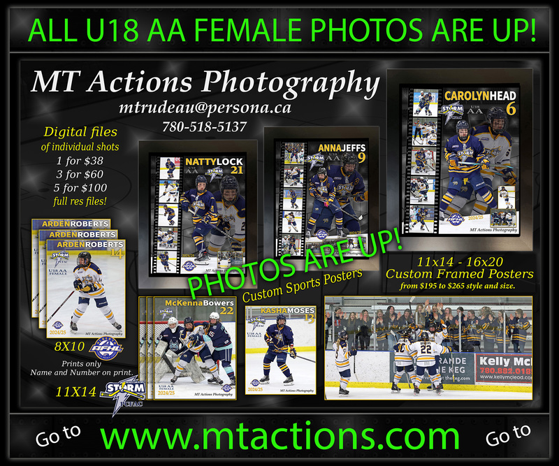 24x16 PHOTOS ARE UP U18 FEMALE MAR 23 2025  2nd add(1).jpg