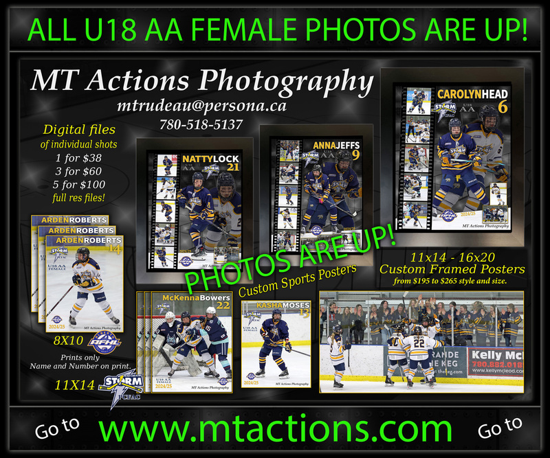 24x16 PHOTOS ARE UP U18 FEMALE MAR 23 2025  2nd add.jpg