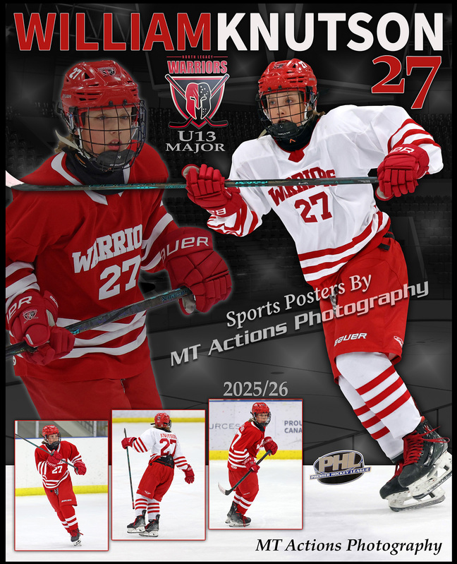 27 WILLIAM KNUTSON U13 WARRIORS NOV 5TH 2025(1).jpg