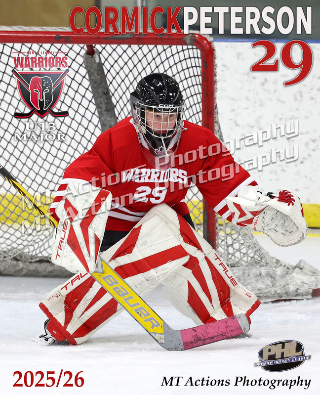 29 CORMICK  8X10(1).jpg