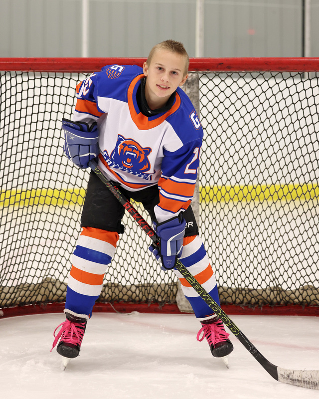 29 JAMES MATTHEWS  8X10.jpg