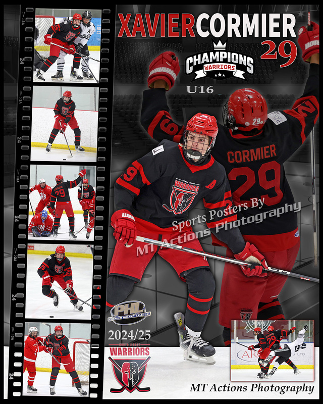 29 XAVIER CORMIER WARRIORS MAR 26TH 2025.jpg