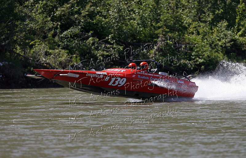 296nbv2m3.jpg