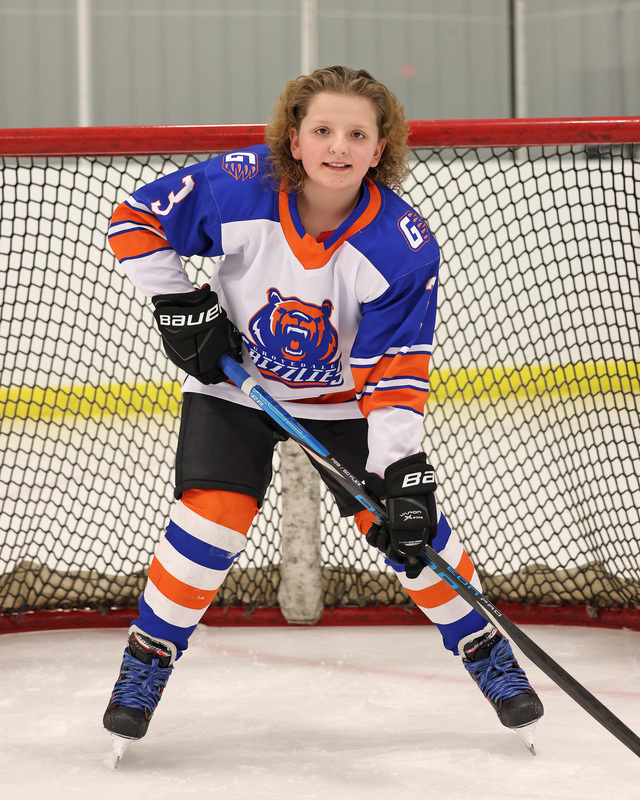 3 JACK MYKULA  8X10.jpg