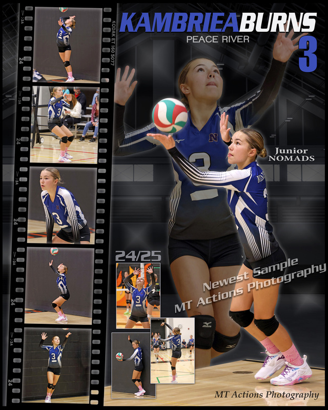 3 KAMBRIEA BURNS VOLLY BALL SEPT 26 2024(3).jpg