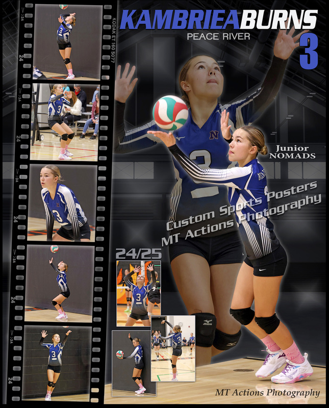 3 KAMBRIEA BURNS VOLLY BALL SEPT 26 2024.jpg