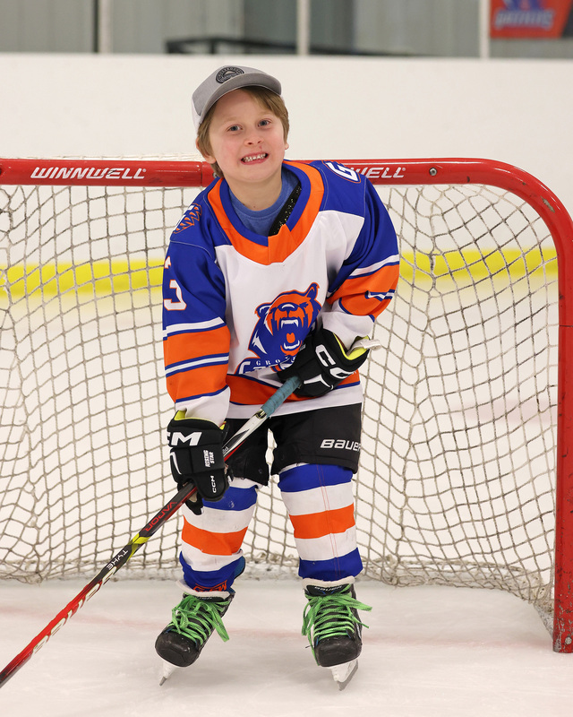 3 KARSON NEUFELD  8X10.jpg