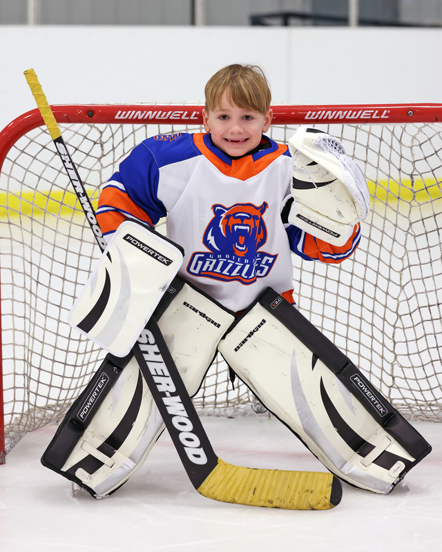 3 NOVIK MASTER  8X10.jpg