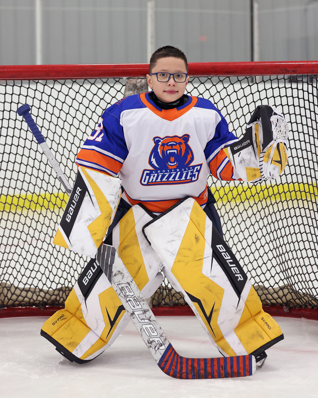 31 CLARENCE WESLOSKI  8X10.jpg