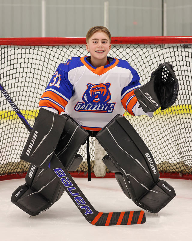 31 JACOB HILLIS  8X10.jpg