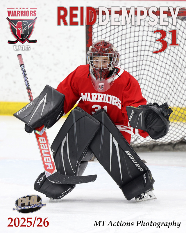 31 REID DEMPSEY 8X10.jpg