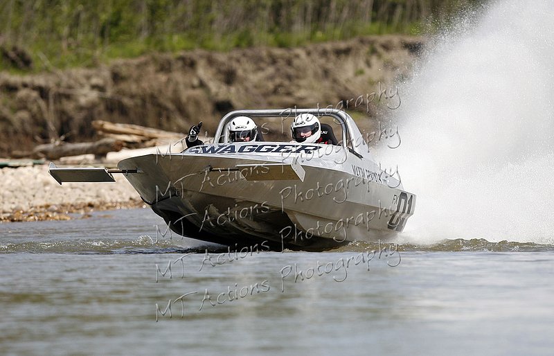34zcfs1.jpg