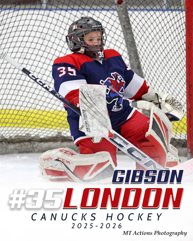 35 CORBIN 8X10(1).jpg