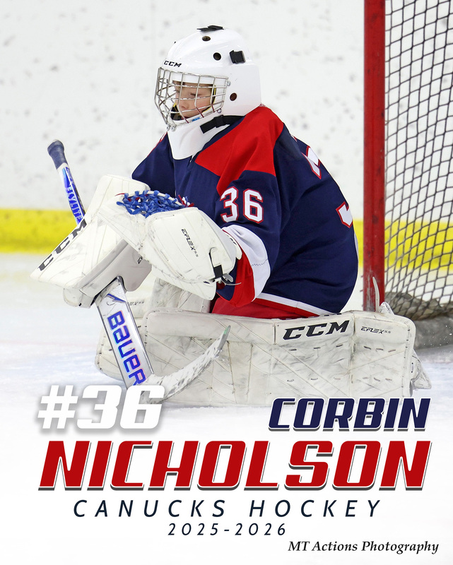 36 CORBIN 8X10(1).jpg