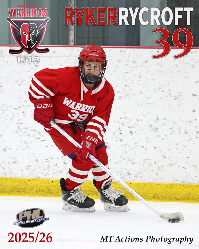 39 RYKER RYCROFT 8X10.jpg