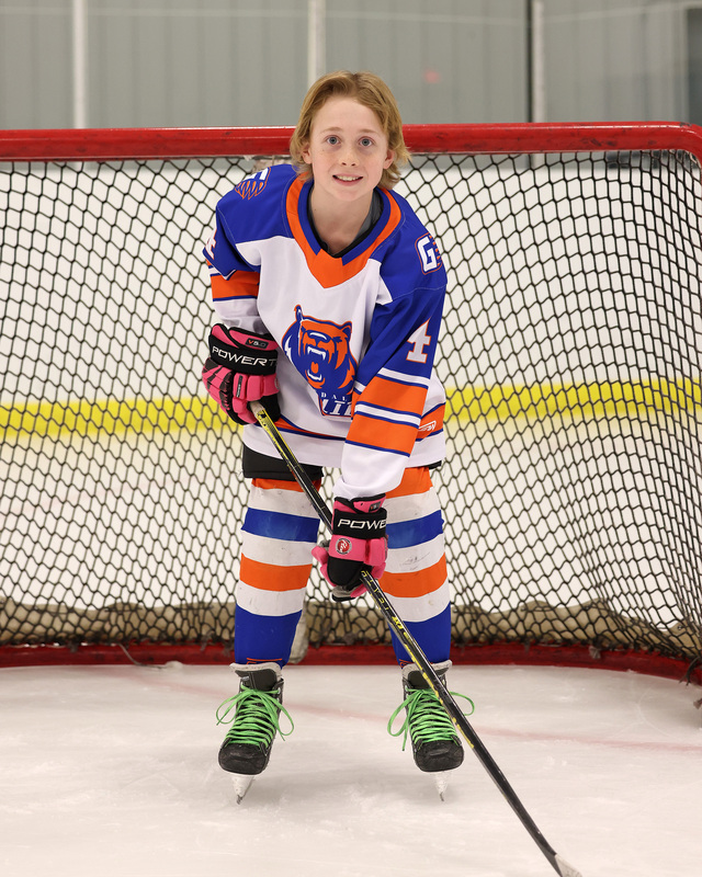 4 BRODY HANSEN  8X10.jpg