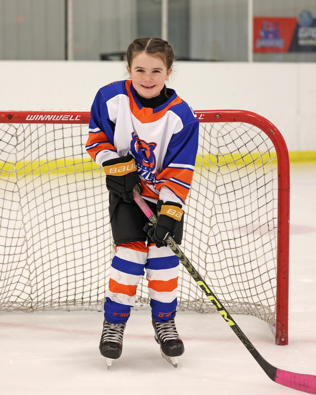 4 HANNAH CLARK  8X10.jpg