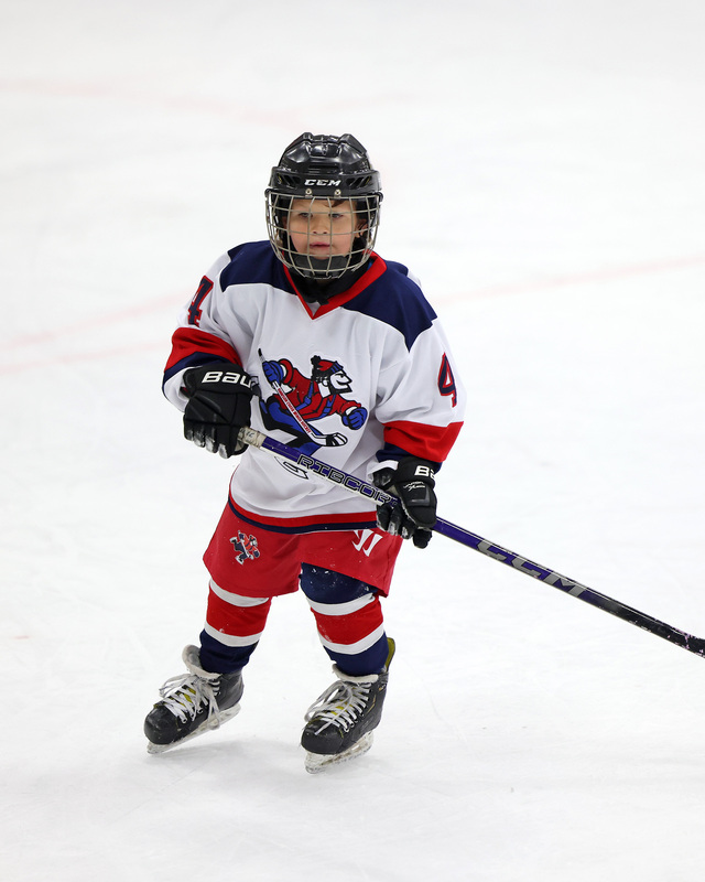 4 HOLDEN WEAVER U11  2ND.jpg