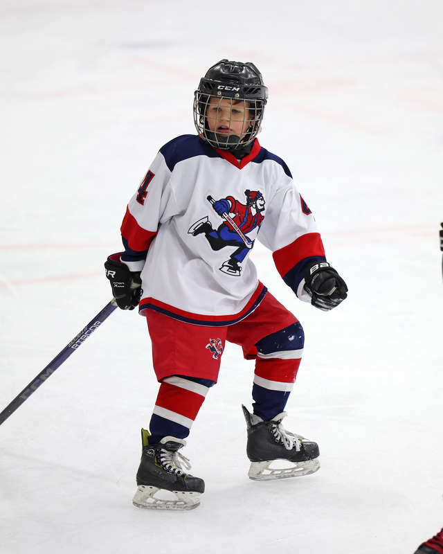 4 HOLDEN WEAVER U11.jpg