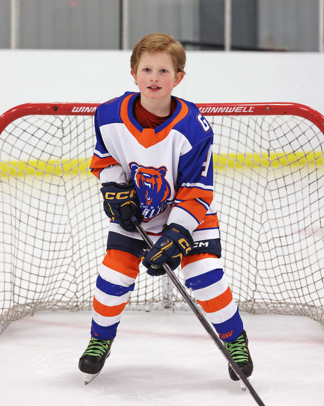 4 HUXLEY PARSON  8X10.jpg