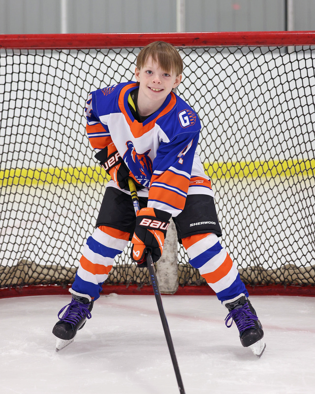 4 JACOBY MOSHER  8X10.jpg