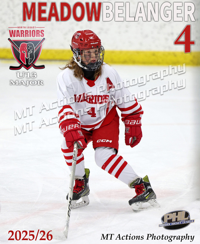 4 M BELANGER 8X10(1).jpg