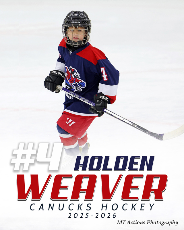 4 WEAVER 8X10(1).jpg