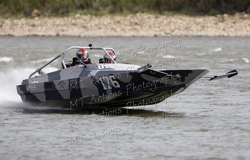 41e.jpg