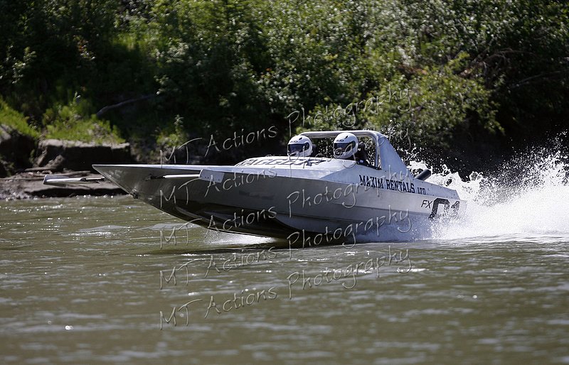 45rq11x.jpg
