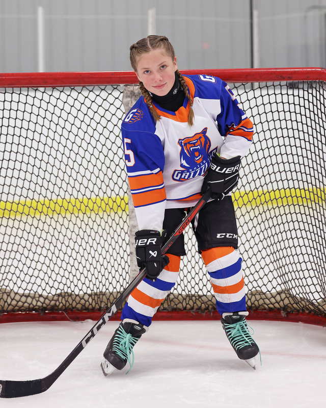 5 CHARLOTTE KARAKUNTE  8X10.jpg