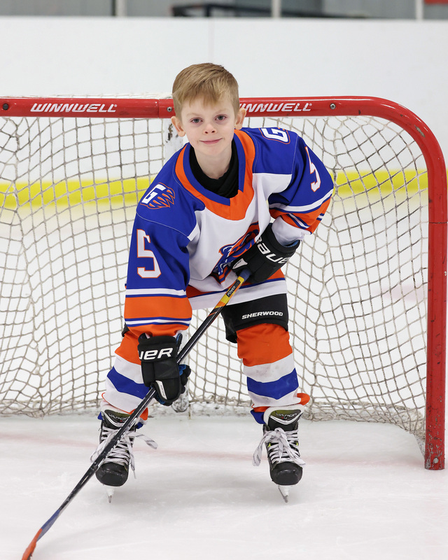 5 LACHLAN GRENIER  8X10.jpg