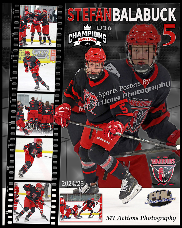 5 STEFAN BALABUCK WARRIORS MAR 25TH 2025.jpg