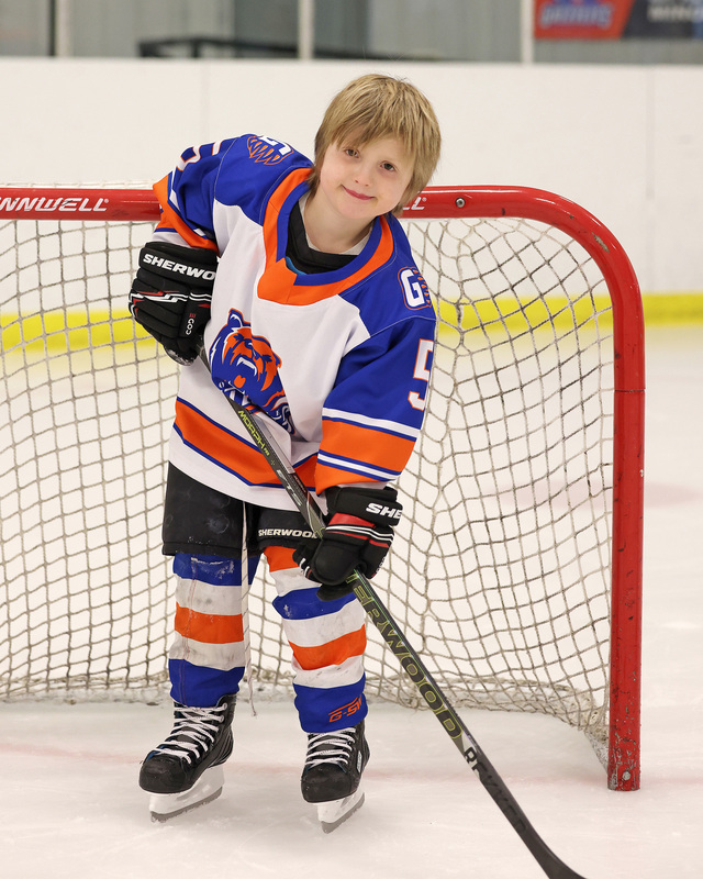 5 WAYLON MYKULA  8X10.jpg