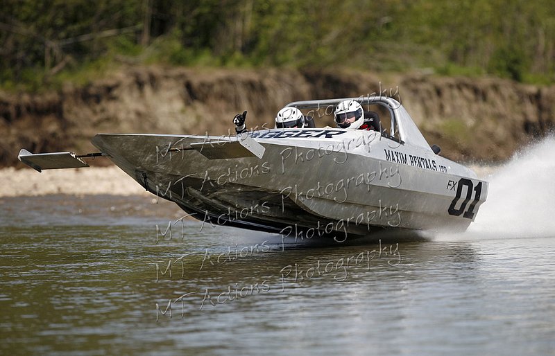 54p1uuy.jpg
