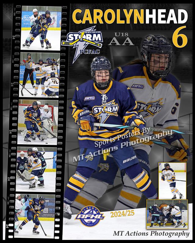6 CAROLYN HEAD U18 AA FEMALE MAR 22 2025.jpg